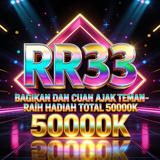 rr33vip.com LOGO