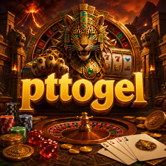 pttogel
